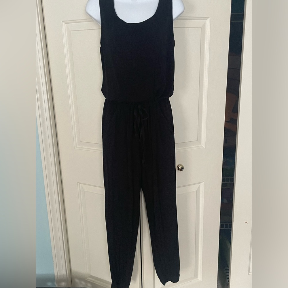 Max Studio Jumpsuit